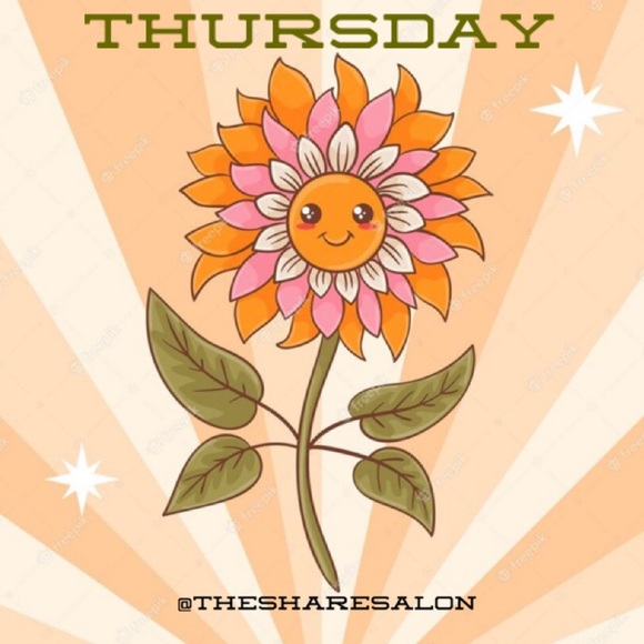 Thursday - Picture 15 of 16